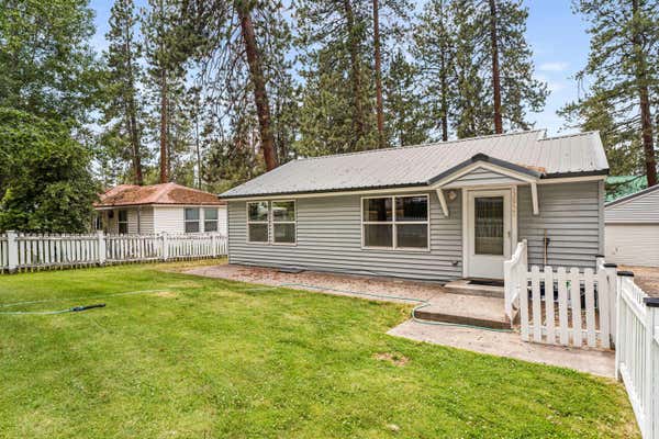 138722 RHODODENDRON ST, GILCHRIST, OR 97737 - Image 1