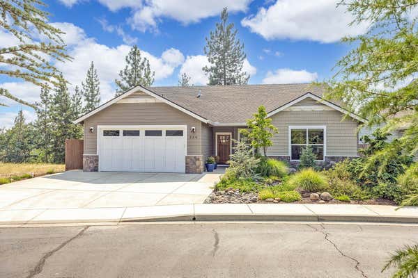 220 WHITE OAK WAY, SHADY COVE, OR 97539 - Image 1