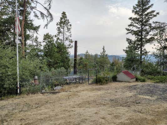 9522 BUTTE FALLS HWY, EAGLE POINT, OR 97524 - Image 1