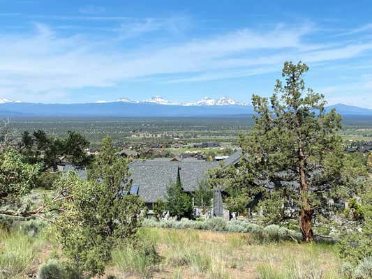 SW HAT ROCK LOOP 597, POWELL BUTTE, OR 97753 - Image 1