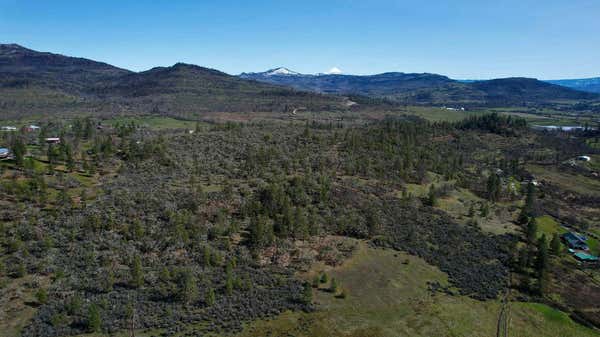 HAMMEL ROAD, EAGLE POINT, OR 97524 - Image 1