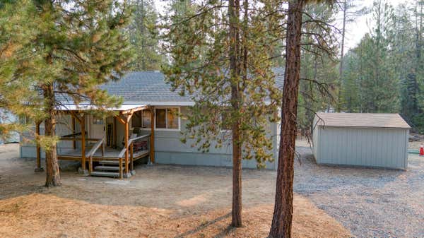 52926 SHADY LN, LA PINE, OR 97739 - Image 1