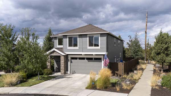 20678 NE COMET CT, BEND, OR 97701 - Image 1