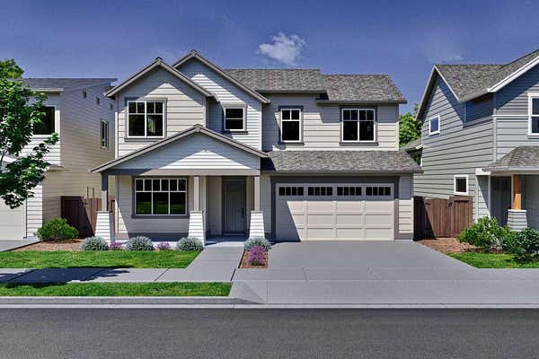 3783 NE SUCHY ST, BEND, OR 97701 - Image 1