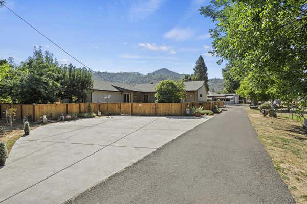 2951 ROGUE RIVER HWY, GOLD HILL, OR 97525 - Image 1