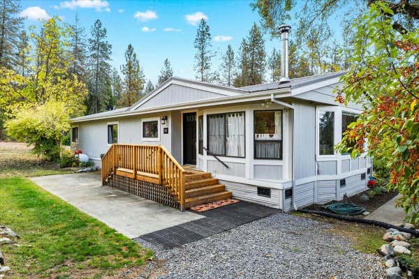 1399 KUBLI RD, GRANTS PASS, OR 97527 - Image 1