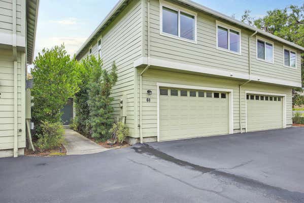 60 N MOUNTAIN AVE, ASHLAND, OR 97520 - Image 1