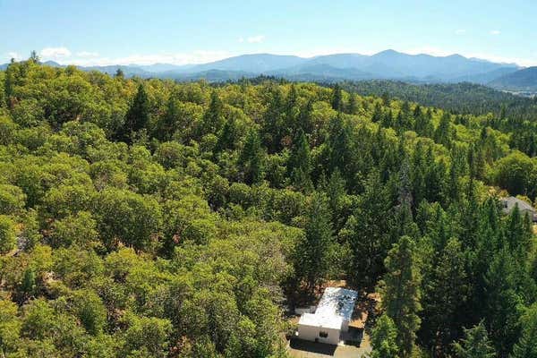 243 EWE CREEK RD, GRANTS PASS, OR 97526 - Image 1