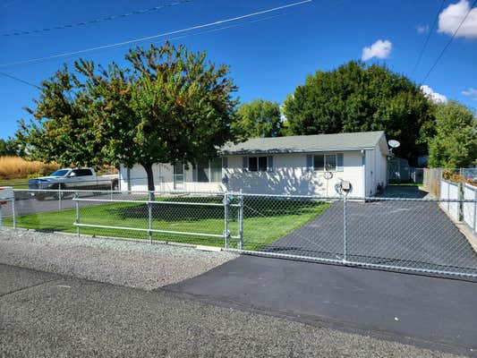 3821 STURDIVANT AVE, KLAMATH FALLS, OR 97603 - Image 1