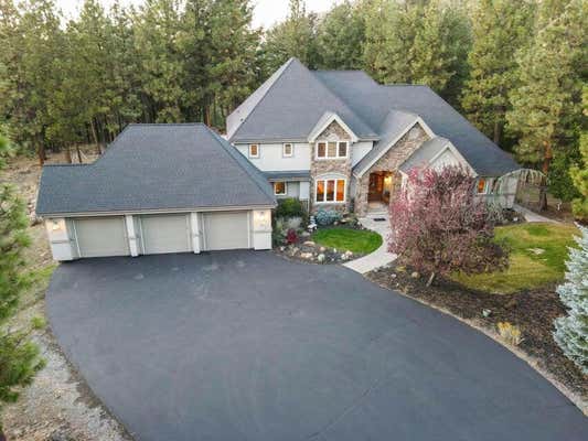 3923 SCOTTS VALLEY DR, KLAMATH FALLS, OR 97601 - Image 1