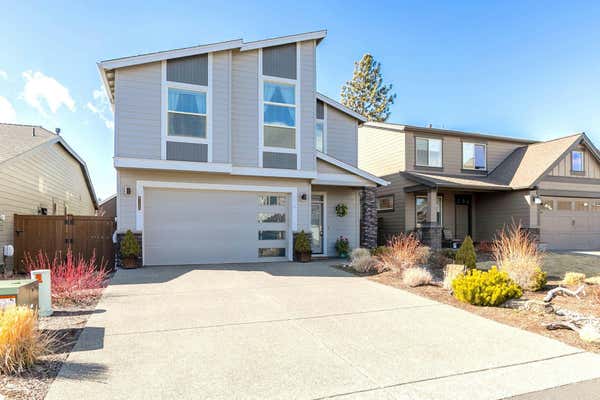 61108 SE STARI MOST LOOP, BEND, OR 97702 - Image 1