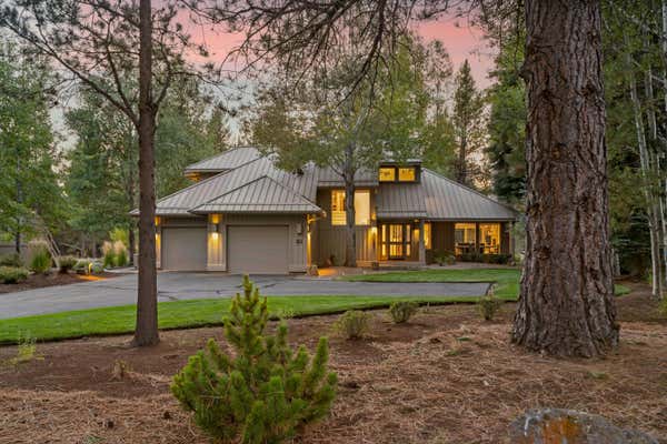 57617 ASPEN LN # 21, SUNRIVER, OR 97707 - Image 1