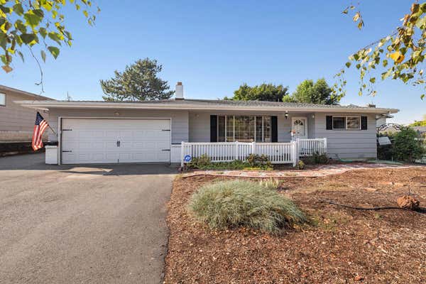 6512 CLIMAX AVE, KLAMATH FALLS, OR 97603 - Image 1