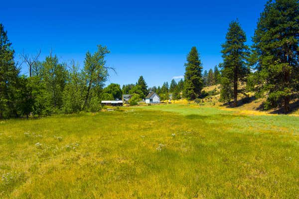 LOT 101 WAMIC MARKET ROAD, TYGH VALLEY, OR 97063 - Image 1