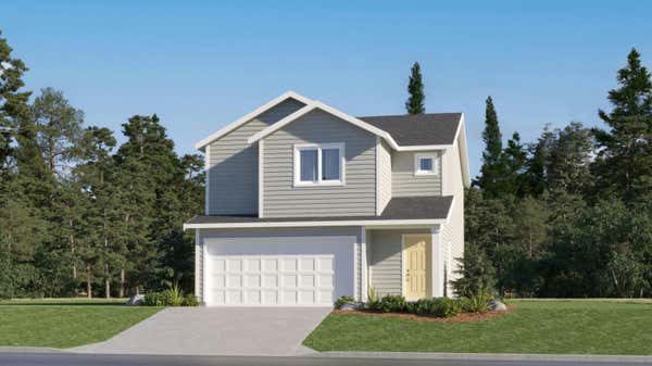 51782 JUBILEE PINE DR, LA PINE, OR 97739 - Image 1