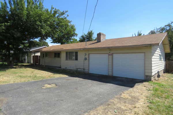 5638 BEL AIRE DR, KLAMATH FALLS, OR 97603 - Image 1