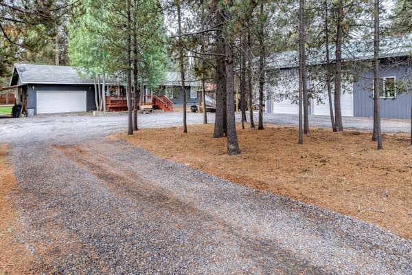 16051 LEONA LN, LA PINE, OR 97739 - Image 1