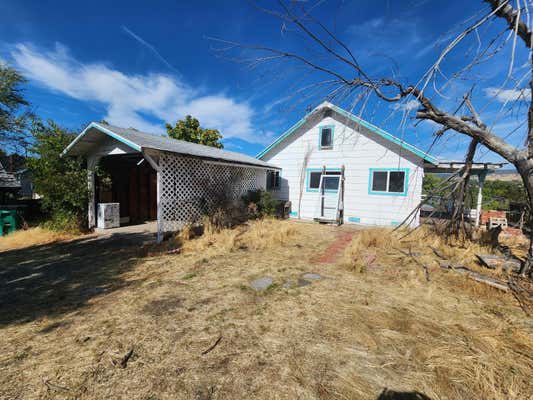 324 N 3RD ST, KLAMATH FALLS, OR 97601 - Image 1