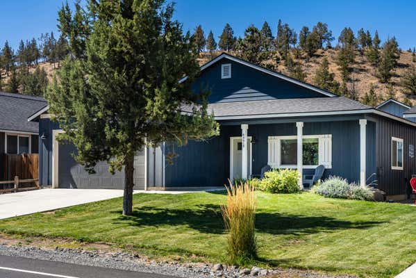 64615 WOOD AVE, BEND, OR 97703 - Image 1