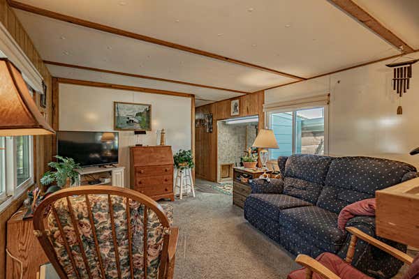 515 E MAIN ST UNIT 25, ROGUE RIVER, OR 97537 - Image 1