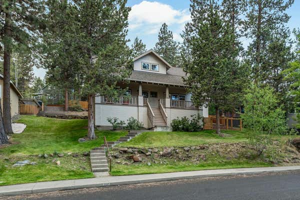 227 NW 16TH ST, BEND, OR 97703 - Image 1