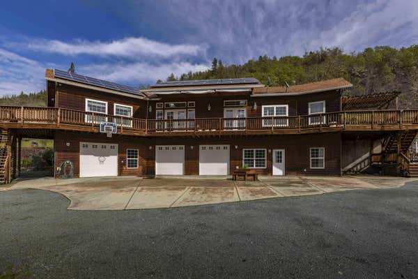 448 TENNEY DR, ROGUE RIVER, OR 97537 - Image 1