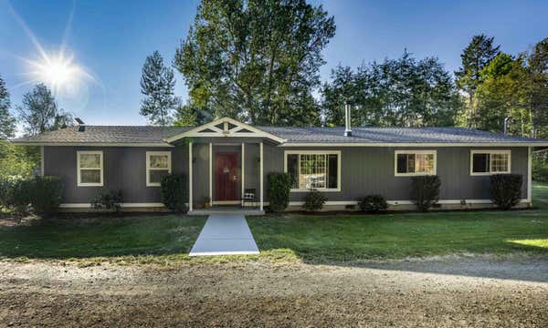 3488 UPPER RIVER RD, GRANTS PASS, OR 97526 - Image 1