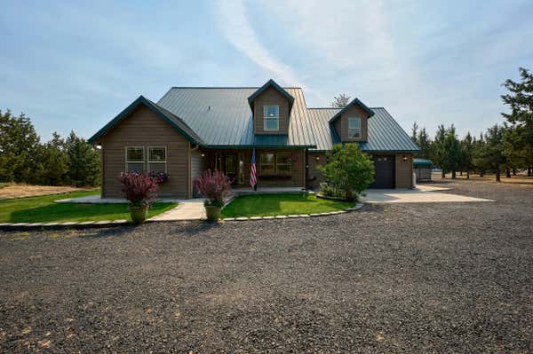 10906 SE VIEW TOP LN, PRINEVILLE, OR 97754 - Image 1