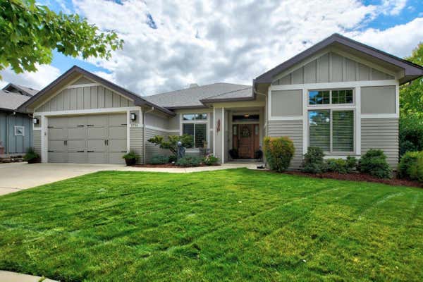 3756 CALLE VISTA DR, MEDFORD, OR 97504 - Image 1