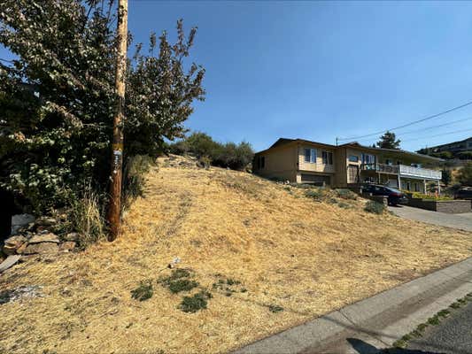 1227 FRONT ST, KLAMATH FALLS, OR 97601 - Image 1