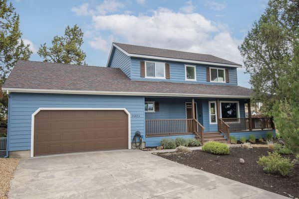 20874 SOLSTICE DR, BEND, OR 97703 - Image 1