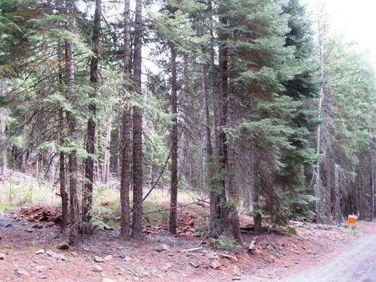 LOT 18 COOS TA STREET, KLAMATH FALLS, OR 97601 - Image 1