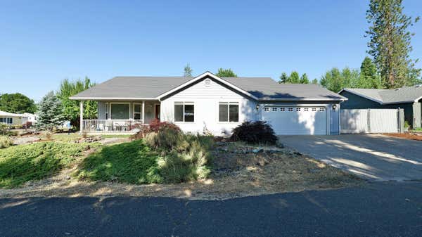 585 ALPINE ST, SHADY COVE, OR 97539 - Image 1