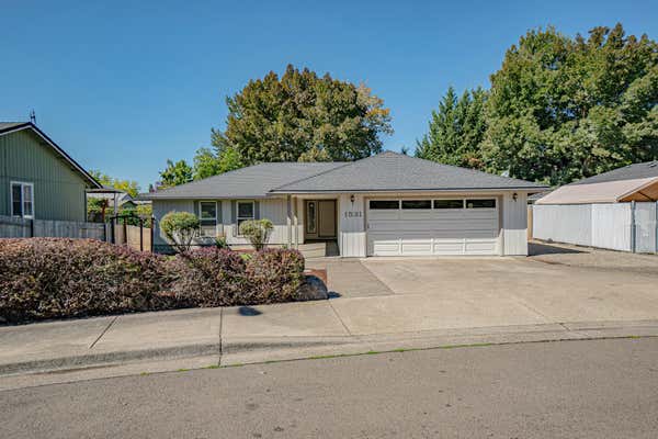 1531 N MODOC AVE, MEDFORD, OR 97504 - Image 1