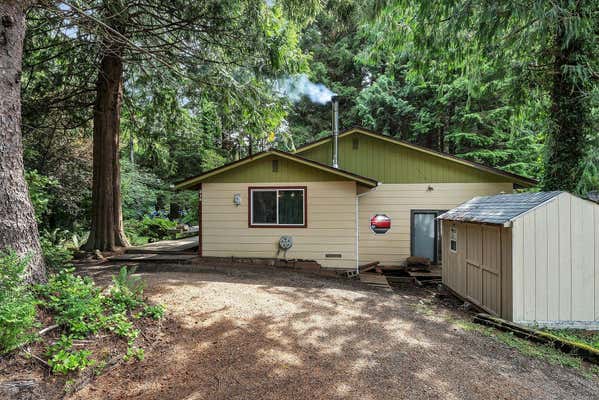 315 SE AINSLEE AVE, DEPOE BAY, OR 97341 - Image 1