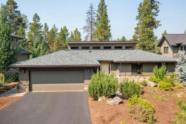 17798 BIG LEAF LN, SUNRIVER, OR 97707 - Image 1