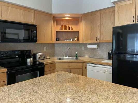 2200 SNOWGOOSE DR # RV1E, REDMOND, OR 97756, photo 5 of 28