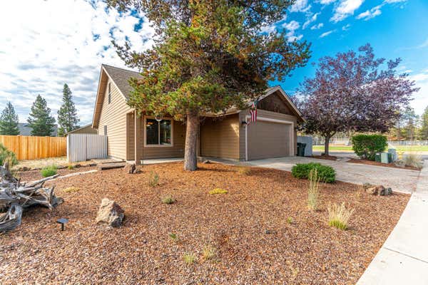 51393 APACHE TEARS CT, LA PINE, OR 97739 - Image 1