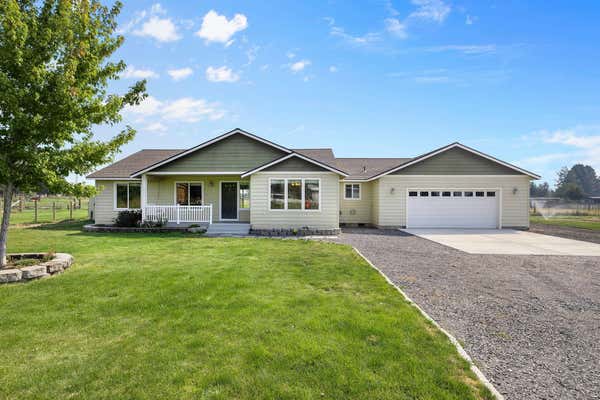 64954 HUNNELL RD, BEND, OR 97703 - Image 1