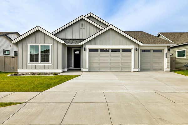 3795 NE SUCHY ST, BEND, OR 97701 - Image 1