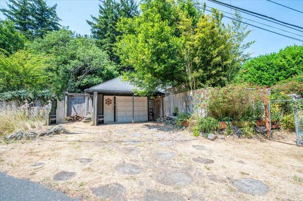 801 COASTGUARD HILL RD, PORT ORFORD, OR 97465 - Image 1