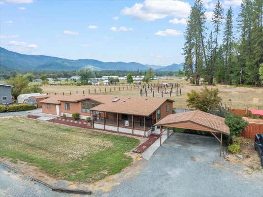 6226 E EVANS CREEK RD UNIT 22, ROGUE RIVER, OR 97537 - Image 1