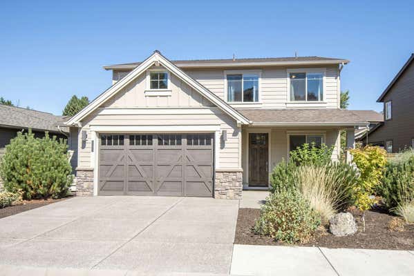 3044 NW RIVER TRAIL PL, BEND, OR 97703 - Image 1