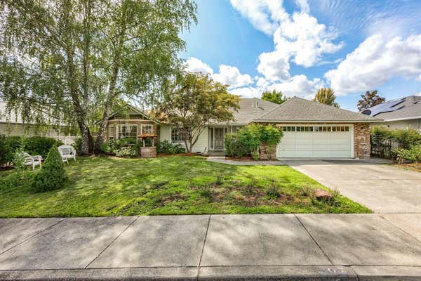 45 VINTAGE CIR, JACKSONVILLE, OR 97530 - Image 1