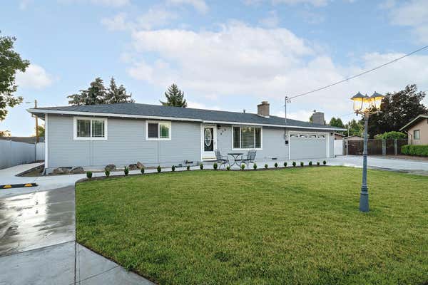 775 S 4TH ST, CENTRAL POINT, OR 97502 - Image 1