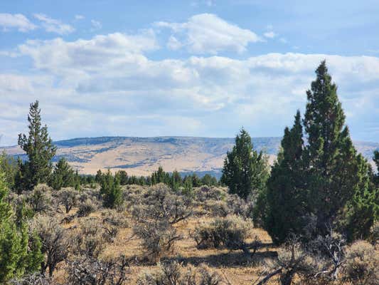 TBD SE ACACIA LANE, PRINEVILLE, OR 97754 - Image 1