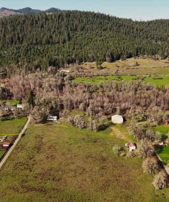 700 SUNNY GLEN WAY, WOLF CREEK, OR 97497 - Image 1