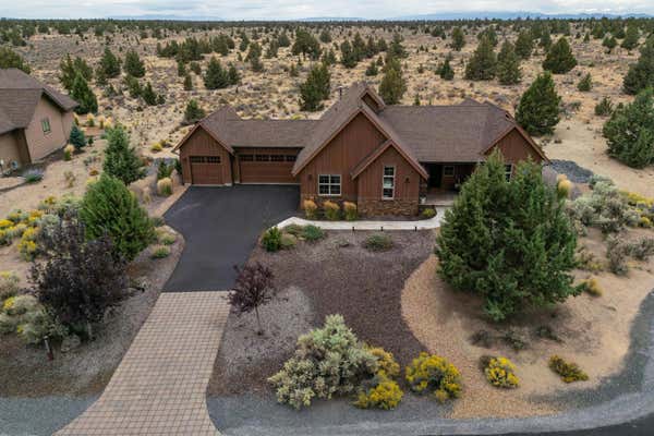 16648 SW CABALLARO CT, POWELL BUTTE, OR 97753 - Image 1