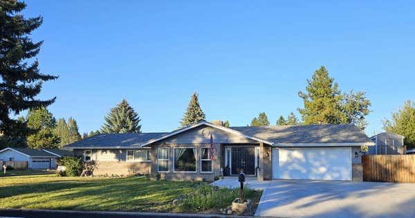 5907 HARLAN DR, KLAMATH FALLS, OR 97603 - Image 1