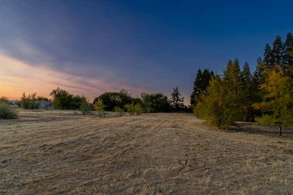 2707 SPRINGBROOK RD # 1800, MEDFORD, OR 97504, photo 3 of 7